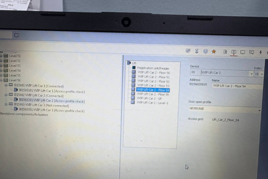 29.png