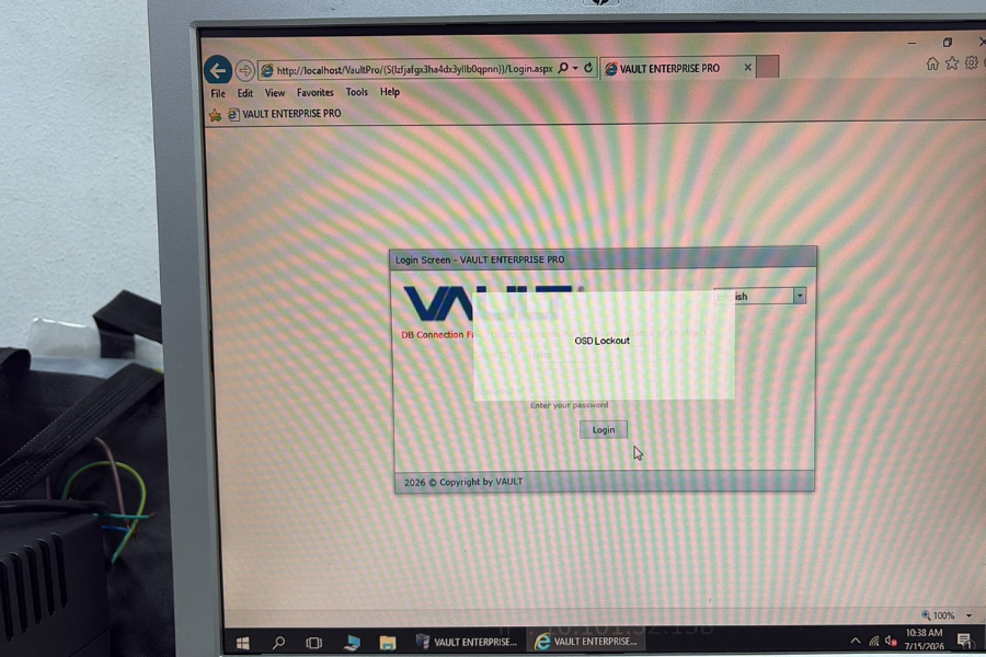 38.png