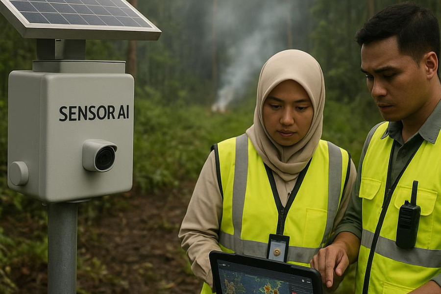 5-3.png